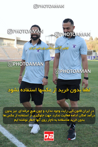 1404.06.12_17684_153_0021