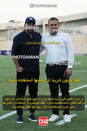 1404.06.12_17684_153_0030