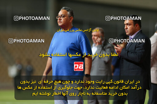 1404.06.12_17684_211_0040