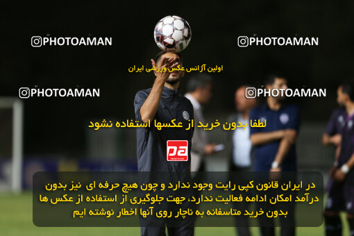 1404.06.12_17684_211_0044