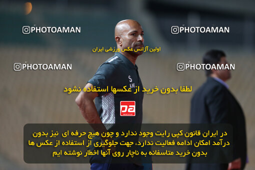 1404.06.12_17684_211_0051