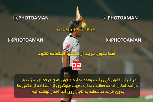 1404.06.12_17684_211_0073