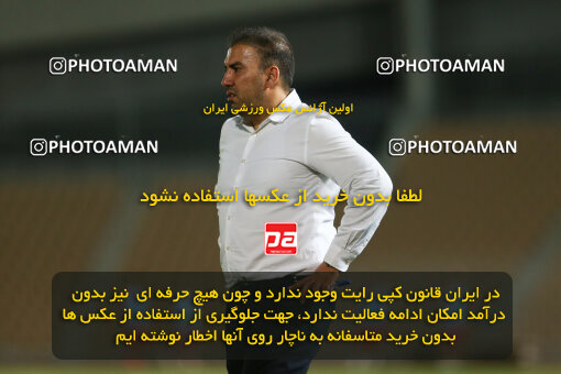 1404.06.12_17684_211_0120