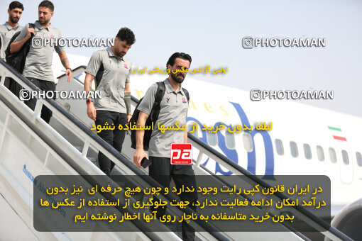 1404.06.12_17685_149_0002