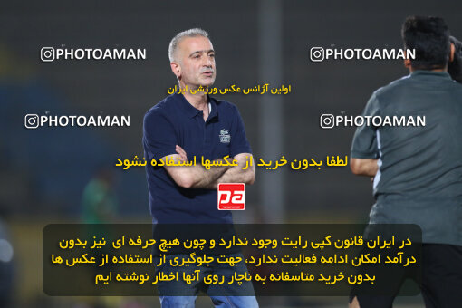 1404.06.12_17685_149_0030