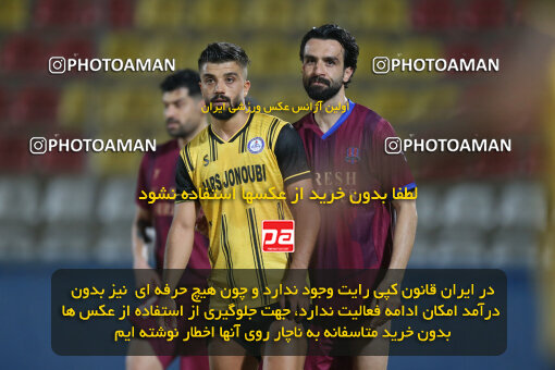 1404.06.12_17685_149_0051