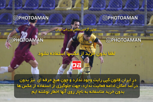 1404.06.12_17685_149_0061