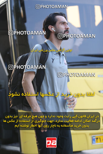 1404.06.12_17685_149_0076