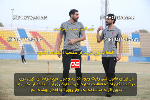 1404.06.12_17685_149_0093