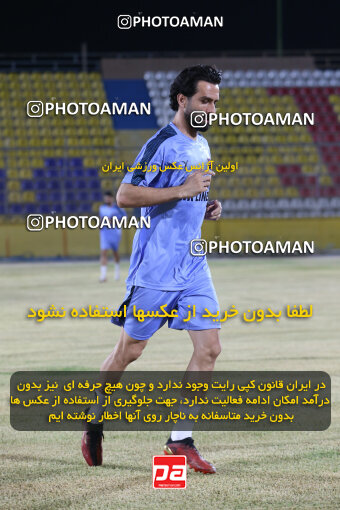 1404.06.12_17685_149_0105