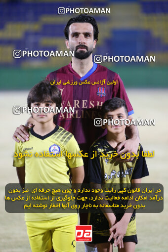 1404.06.12_17685_149_0142