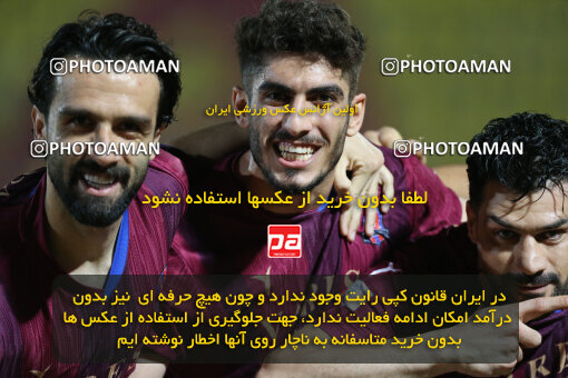 1404.06.12_17685_149_0189