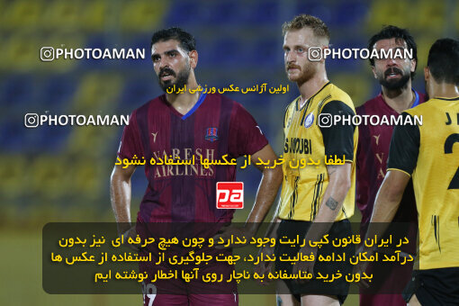 1404.06.12_17685_149_0193