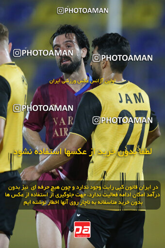 1404.06.12_17685_149_0194