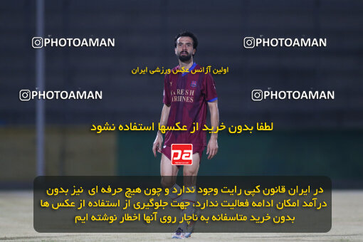 1404.06.12_17685_149_0203