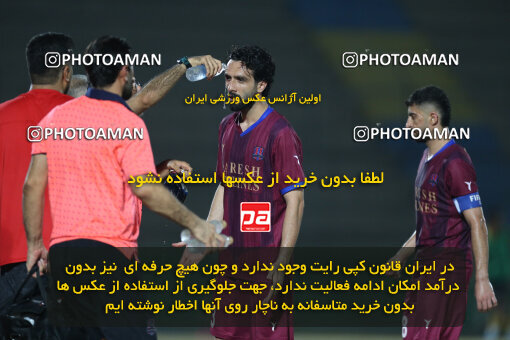 1404.06.12_17685_149_0242