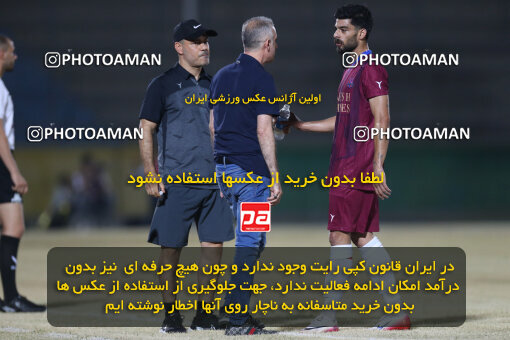 1404.06.12_17685_149_0310