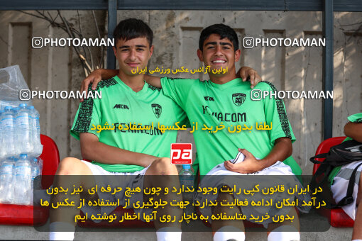 1404.06.13_17688_245_0001