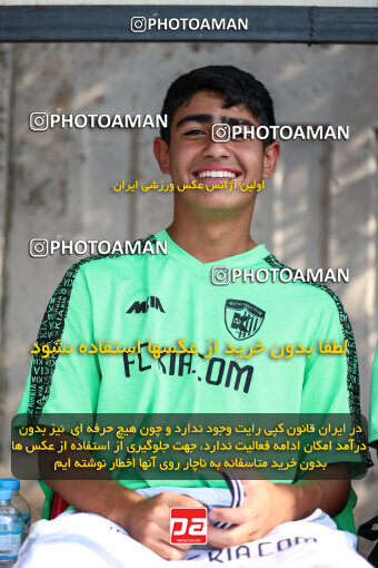 1404.06.13_17688_245_0003