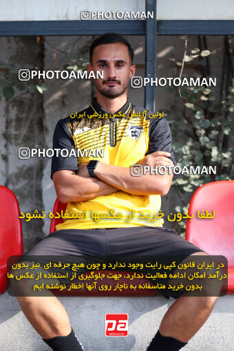 1404.06.13_17688_245_0010