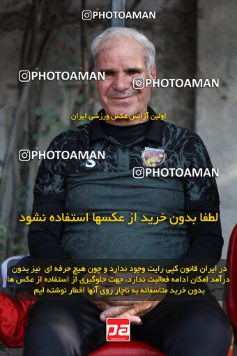 1404.06.13_17688_245_0019