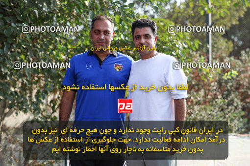 1404.06.13_17688_245_0021