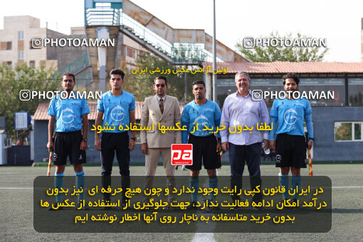 1404.06.13_17688_245_0022