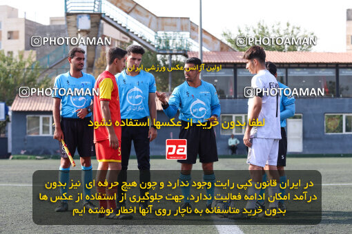 1404.06.13_17688_245_0023