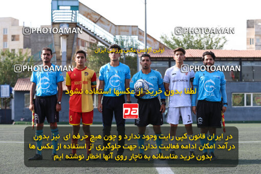 1404.06.13_17688_245_0024