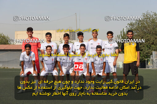 1404.06.13_17688_245_0025