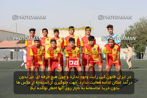 1404.06.13_17688_245_0027