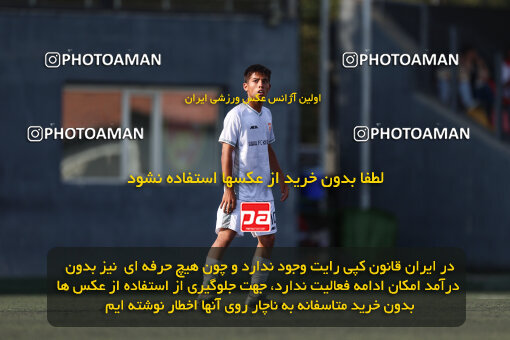 1404.06.13_17688_245_0044