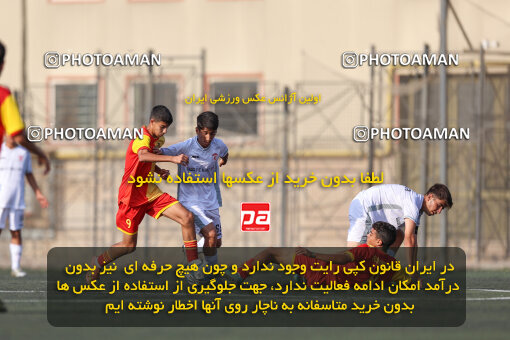 1404.06.13_17688_245_0050