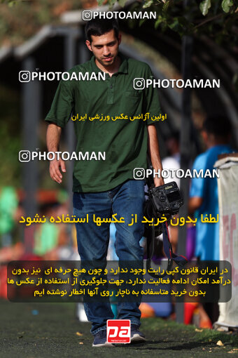 1404.06.13_17688_245_0051