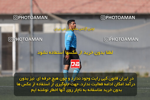 1404.06.13_17688_245_0054