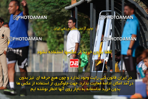 1404.06.13_17688_245_0060