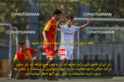 1404.06.13_17688_245_0062