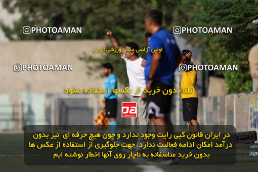 1404.06.13_17688_245_0065