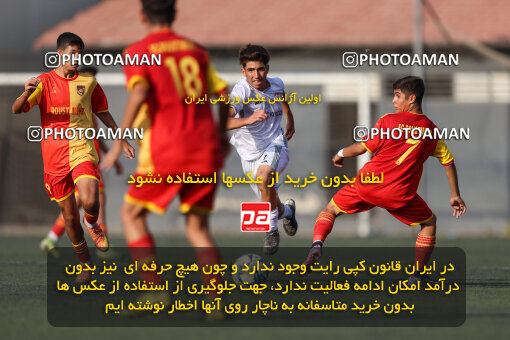 1404.06.13_17688_245_0068