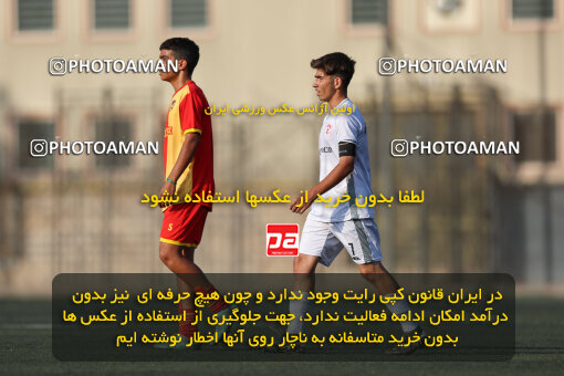 1404.06.13_17688_245_0070