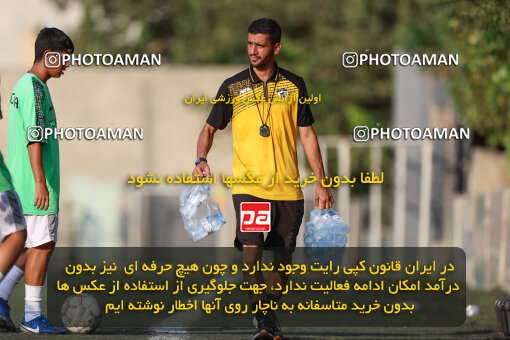 1404.06.13_17688_245_0071