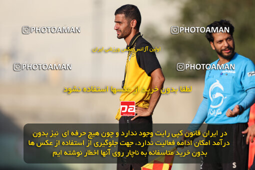 1404.06.13_17688_245_0072