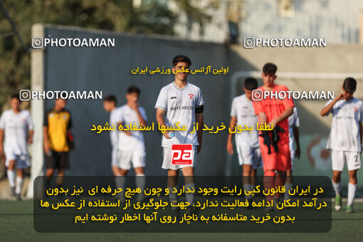 1404.06.13_17688_245_0074