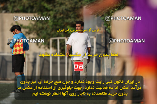 1404.06.13_17688_245_0075