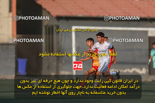 1404.06.13_17688_245_0080