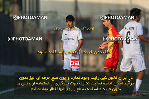 1404.06.13_17688_245_0092