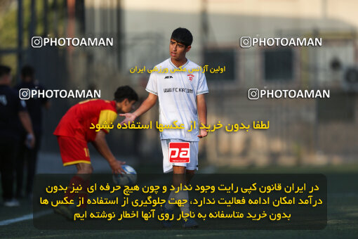 1404.06.13_17688_245_0093