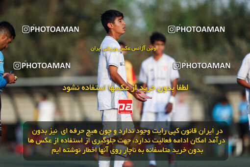 1404.06.13_17688_245_0119