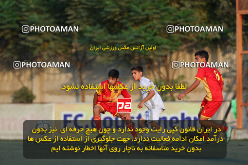 1404.06.13_17688_245_0129