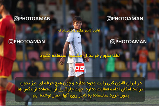 1404.06.13_17688_245_0136